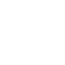 Logo pour les portes ouvertes