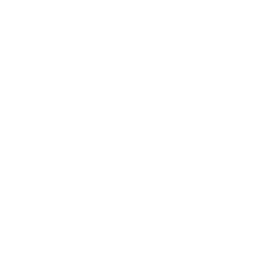 Logo pour les candidatures