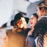 etudiants chez suptertiaire