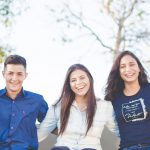 etudiants