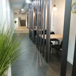 campus paris