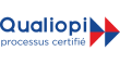 qualiopi