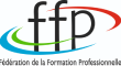ffp_logo