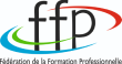 logo ffp