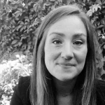 Céline Cottin