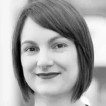 Claire Le Gall - Directrice du campus de Nantes