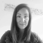Directrice du campus de lille