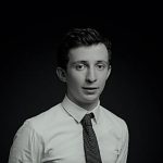 Etienne_mahe