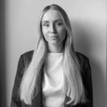 Roxane godin