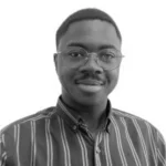 Josue_koumba_photo