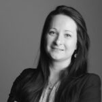 Juliette_directrice_lille