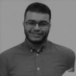 Mohamed-Bouaksa