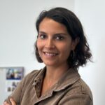 https://www.suptertiaire-immobilier.fr/wp-content/uploads/2022/03/PHOTO-2026-08-25-12-14-33-e1787653357932-945x1080.jpg