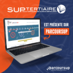 Parcoursup