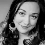 Anne-Sophie Feytout, responsable formation immobilière à paris
