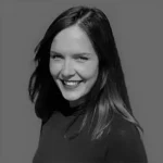 Katia Dudniczenko, responsable admission suptertiaire lyon