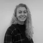 Clémentine Rozek, formation immobilière à paris