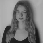 Amélie Gréard, responsable formation à Suptertiaire Paris