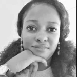 Tatiana_kabongo_photo