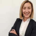 Témoignage Téodora Pandova, directrice campus suptertiaire Lyon