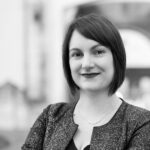 Claire le Gall_directrice campus nantes