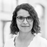 lea Lemonnier