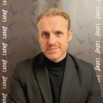 https://www.suptertiaire-immobilier.fr/wp-content/uploads/2022/03/Yohan-Maronnier_11zon-scaled-e1782998810745-1920x1080.webp