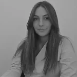 Emma Bardot, recrutemet des étudiants à Paris