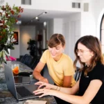 choisir sa formation pour devenir manager dans l'immobilier