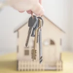 Quel diplôme en 3 ans pour être expert en immobilier