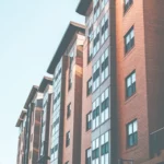 Choisir son orientation pour faire ses études dans l'immobilier
