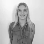 Chloé Broeders, admissions à suptertiaire lyon