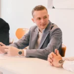 Les principaux débouchés après un master en gestion de patrimoine immobilier