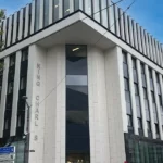 Choisir son école d'immobilier à lyon