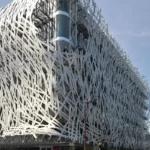 ecole d'immobilier à nantes le campus de suptertiaire