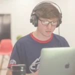 Réaliser sa formation à distance en immobilier