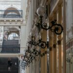 Nantes_interieur