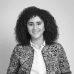 ghita_photo