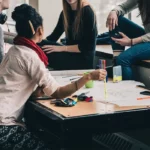 Quelles études pour réaliser un master en immobilier
