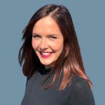 Katia_admisson_lyon