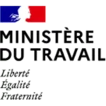 logo_Ministere-travail_400x200