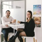 Les compétences pour être manager dans l'immobilier