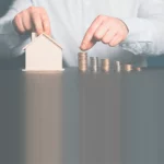 Master spécialisé en actifs immobiliers, asset et property management