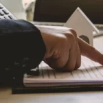Master Immobilier option gestion de patrimoine chez Suptertiaire