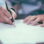 quel débouché après un master en gestion de patrimoine immobilier