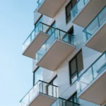 batiments