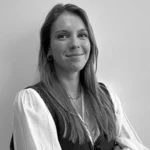 Photo Josephine Carpentier