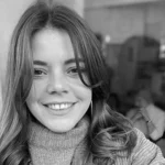 Photo Margaux Lapierre