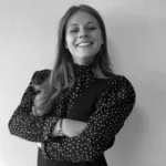 Photo Sophie Bonnefond