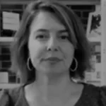 Astrid Traissac, relations entreprise suptertiaire paris